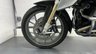USED 2015 65 BMW R 1200 GS - BUY ONLINE 24 HRS A DAY - FINANCE AVAILABLE - ALL TYPES OF CREDIT ACCEPTED WITH BMW VARIO PANNIERS & TOP BOX