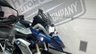 USED 2015 65 BMW R 1200 GS - BUY ONLINE 24 HRS A DAY - FINANCE AVAILABLE - ALL TYPES OF CREDIT ACCEPTED WITH BMW VARIO PANNIERS & TOP BOX
