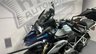 USED 2015 65 BMW R 1200 GS - BUY ONLINE 24 HRS A DAY - FINANCE AVAILABLE - ALL TYPES OF CREDIT ACCEPTED WITH BMW VARIO PANNIERS & TOP BOX