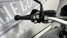 USED 2015 65 BMW R 1200 GS - BUY ONLINE 24 HRS A DAY - FINANCE AVAILABLE - ALL TYPES OF CREDIT ACCEPTED WITH BMW VARIO PANNIERS & TOP BOX