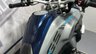 USED 2015 65 BMW R 1200 GS - BUY ONLINE 24 HRS A DAY - FINANCE AVAILABLE - ALL TYPES OF CREDIT ACCEPTED WITH BMW VARIO PANNIERS & TOP BOX