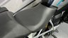 USED 2015 65 BMW R 1200 GS - BUY ONLINE 24 HRS A DAY - FINANCE AVAILABLE - ALL TYPES OF CREDIT ACCEPTED WITH BMW VARIO PANNIERS & TOP BOX