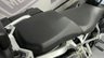 USED 2015 65 BMW R 1200 GS - BUY ONLINE 24 HRS A DAY - FINANCE AVAILABLE - ALL TYPES OF CREDIT ACCEPTED WITH BMW VARIO PANNIERS & TOP BOX