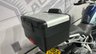 USED 2015 65 BMW R 1200 GS - BUY ONLINE 24 HRS A DAY - FINANCE AVAILABLE - ALL TYPES OF CREDIT ACCEPTED WITH BMW VARIO PANNIERS & TOP BOX