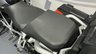 USED 2015 65 BMW R 1200 GS - BUY ONLINE 24 HRS A DAY - FINANCE AVAILABLE - ALL TYPES OF CREDIT ACCEPTED WITH BMW VARIO PANNIERS & TOP BOX