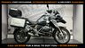 USED 2015 65 BMW R 1200 GS - BUY ONLINE 24 HRS A DAY - FINANCE AVAILABLE - ALL TYPES OF CREDIT ACCEPTED WITH BMW VARIO PANNIERS & TOP BOX