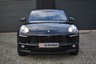 USED 2017 17 PORSCHE MACAN 3.0 TD V6 S SUV 5dr Diesel PDK 4WD Euro 6 (s/s) (258 ps) 