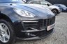 USED 2017 17 PORSCHE MACAN 3.0 TD V6 S SUV 5dr Diesel PDK 4WD Euro 6 (s/s) (258 ps) 