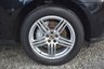 USED 2017 17 PORSCHE MACAN 3.0 TD V6 S SUV 5dr Diesel PDK 4WD Euro 6 (s/s) (258 ps) 