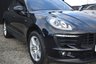 USED 2017 17 PORSCHE MACAN 3.0 TD V6 S SUV 5dr Diesel PDK 4WD Euro 6 (s/s) (258 ps) 