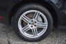 USED 2017 17 PORSCHE MACAN 3.0 TD V6 S SUV 5dr Diesel PDK 4WD Euro 6 (s/s) (258 ps) 