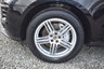 USED 2017 17 PORSCHE MACAN 3.0 TD V6 S SUV 5dr Diesel PDK 4WD Euro 6 (s/s) (258 ps) 