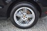 USED 2017 17 PORSCHE MACAN 3.0 TD V6 S SUV 5dr Diesel PDK 4WD Euro 6 (s/s) (258 ps) 