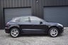 USED 2017 17 PORSCHE MACAN 3.0 TD V6 S SUV 5dr Diesel PDK 4WD Euro 6 (s/s) (258 ps) 