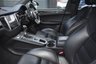 USED 2017 17 PORSCHE MACAN 3.0 TD V6 S SUV 5dr Diesel PDK 4WD Euro 6 (s/s) (258 ps) 