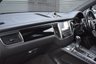 USED 2017 17 PORSCHE MACAN 3.0 TD V6 S SUV 5dr Diesel PDK 4WD Euro 6 (s/s) (258 ps) 