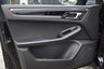 USED 2017 17 PORSCHE MACAN 3.0 TD V6 S SUV 5dr Diesel PDK 4WD Euro 6 (s/s) (258 ps) 