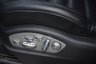 USED 2017 17 PORSCHE MACAN 3.0 TD V6 S SUV 5dr Diesel PDK 4WD Euro 6 (s/s) (258 ps) 