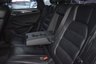 USED 2017 17 PORSCHE MACAN 3.0 TD V6 S SUV 5dr Diesel PDK 4WD Euro 6 (s/s) (258 ps) 