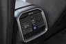 USED 2017 17 PORSCHE MACAN 3.0 TD V6 S SUV 5dr Diesel PDK 4WD Euro 6 (s/s) (258 ps) 