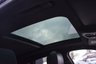USED 2017 17 PORSCHE MACAN 3.0 TD V6 S SUV 5dr Diesel PDK 4WD Euro 6 (s/s) (258 ps) 