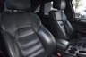 USED 2017 17 PORSCHE MACAN 3.0 TD V6 S SUV 5dr Diesel PDK 4WD Euro 6 (s/s) (258 ps) 