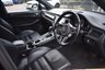 USED 2017 17 PORSCHE MACAN 3.0 TD V6 S SUV 5dr Diesel PDK 4WD Euro 6 (s/s) (258 ps) 