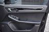USED 2017 17 PORSCHE MACAN 3.0 TD V6 S SUV 5dr Diesel PDK 4WD Euro 6 (s/s) (258 ps) 