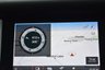 USED 2017 17 PORSCHE MACAN 3.0 TD V6 S SUV 5dr Diesel PDK 4WD Euro 6 (s/s) (258 ps) 