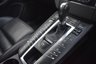 USED 2017 17 PORSCHE MACAN 3.0 TD V6 S SUV 5dr Diesel PDK 4WD Euro 6 (s/s) (258 ps) 