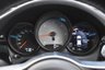 USED 2017 17 PORSCHE MACAN 3.0 TD V6 S SUV 5dr Diesel PDK 4WD Euro 6 (s/s) (258 ps) 