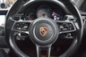 USED 2017 17 PORSCHE MACAN 3.0 TD V6 S SUV 5dr Diesel PDK 4WD Euro 6 (s/s) (258 ps) 