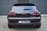 USED 2017 17 PORSCHE MACAN 3.0 TD V6 S SUV 5dr Diesel PDK 4WD Euro 6 (s/s) (258 ps) 