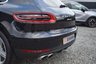 USED 2017 17 PORSCHE MACAN 3.0 TD V6 S SUV 5dr Diesel PDK 4WD Euro 6 (s/s) (258 ps) 