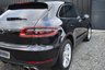 USED 2017 17 PORSCHE MACAN 3.0 TD V6 S SUV 5dr Diesel PDK 4WD Euro 6 (s/s) (258 ps) 
