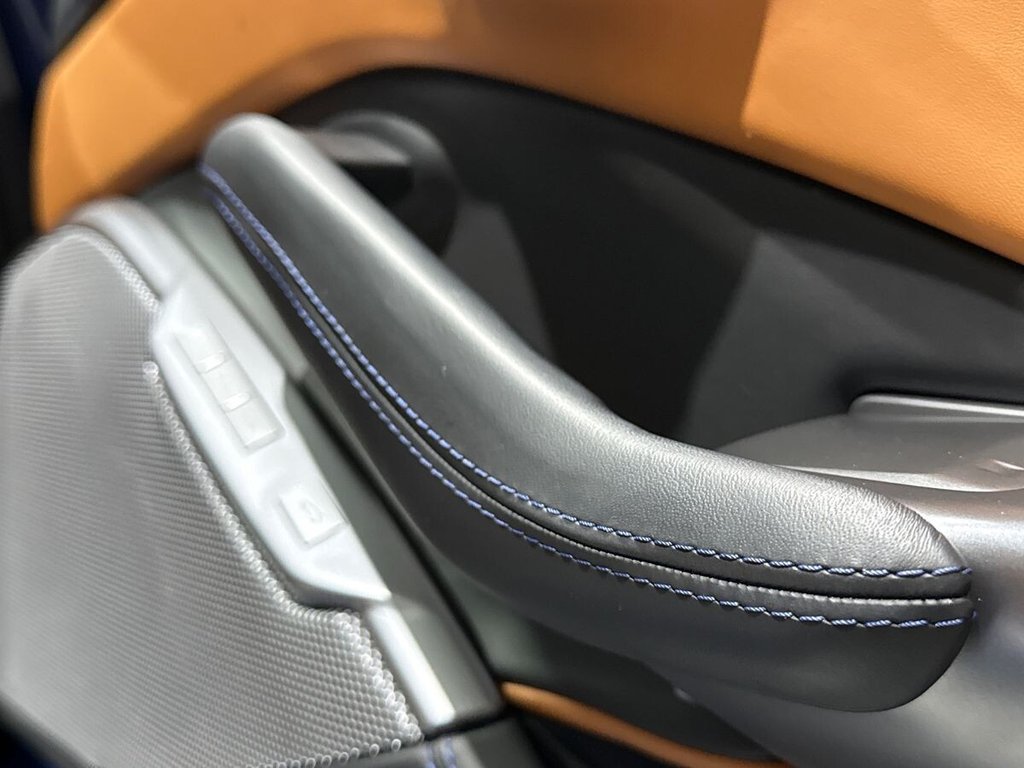 USED 2020 70 FERRARI PORTOFINO 3.8T V8 Convertible 2dr Petrol F1 DCT Euro 6 (s/s) (600 ps) FERRARI WARRANTY|FULL PPF|FFSH