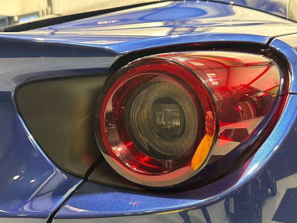 USED 2020 70 FERRARI PORTOFINO 3.8T V8 Convertible 2dr Petrol F1 DCT Euro 6 (s/s) (600 ps) FERRARI WARRANTY|FULL PPF|FFSH