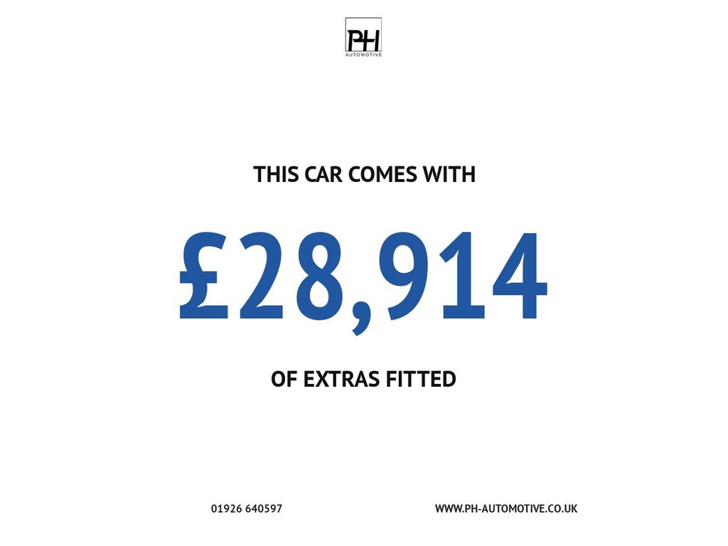 USED 2020 70 FERRARI PORTOFINO 3.8T V8 Convertible 2dr Petrol F1 DCT Euro 6 (s/s) (600 ps) FERRARI WARRANTY|FULL PPF|FFSH
