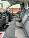 USED 2019 68 FORD TRANSIT CUSTOM 2.0 280 EcoBlue Panel Van 5dr Diesel Manual L1 H1 Euro 6 (105 ps) 1 PREVIOUS OWNER , NO VAT TO PAY ,FULL FORD SERVICE HISTORY , EURO 6, JUST HAD WETBELT AT FORD