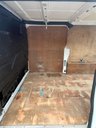 USED 2019 68 FORD TRANSIT CUSTOM 2.0 280 EcoBlue Panel Van 5dr Diesel Manual L1 H1 Euro 6 (105 ps) 1 PREVIOUS OWNER , NO VAT TO PAY ,FULL FORD SERVICE HISTORY , EURO 6, JUST HAD WETBELT AT FORD