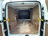 USED 2019 68 FORD TRANSIT CUSTOM 2.0 280 EcoBlue Panel Van 5dr Diesel Manual L1 H1 Euro 6 (105 ps) 1 PREVIOUS OWNER , NO VAT TO PAY ,FULL FORD SERVICE HISTORY , EURO 6, JUST HAD WETBELT AT FORD