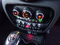 USED 2017 67 MINI CLUBMAN 2.0 Cooper S Auto Euro 6 (s/s) 6dr PAN ROOF,XL MEDIA,REV CAM,FSH
