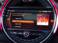 USED 2017 67 MINI CLUBMAN 2.0 Cooper S Auto Euro 6 (s/s) 6dr PAN ROOF,XL MEDIA,REV CAM,FSH