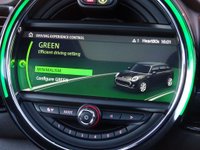 USED 2017 67 MINI CLUBMAN 2.0 Cooper S Auto Euro 6 (s/s) 6dr PAN ROOF,XL MEDIA,REV CAM,FSH