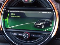USED 2017 67 MINI CLUBMAN 2.0 Cooper S Auto Euro 6 (s/s) 6dr PAN ROOF,XL MEDIA,REV CAM,FSH