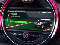 USED 2017 67 MINI CLUBMAN 2.0 Cooper S Auto Euro 6 (s/s) 6dr PAN ROOF,XL MEDIA,REV CAM,FSH