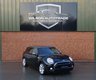 USED 2017 67 MINI CLUBMAN 2.0 Cooper S Auto Euro 6 (s/s) 6dr PAN ROOF,XL MEDIA,REV CAM,FSH