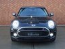 USED 2017 67 MINI CLUBMAN 2.0 Cooper S Auto Euro 6 (s/s) 6dr PAN ROOF,XL MEDIA,REV CAM,FSH