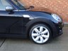 USED 2017 67 MINI CLUBMAN 2.0 Cooper S Auto Euro 6 (s/s) 6dr PAN ROOF,XL MEDIA,REV CAM,FSH