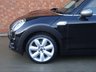 USED 2017 67 MINI CLUBMAN 2.0 Cooper S Auto Euro 6 (s/s) 6dr PAN ROOF,XL MEDIA,REV CAM,FSH